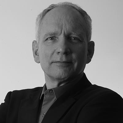 WeldayDavid's profile picture. 