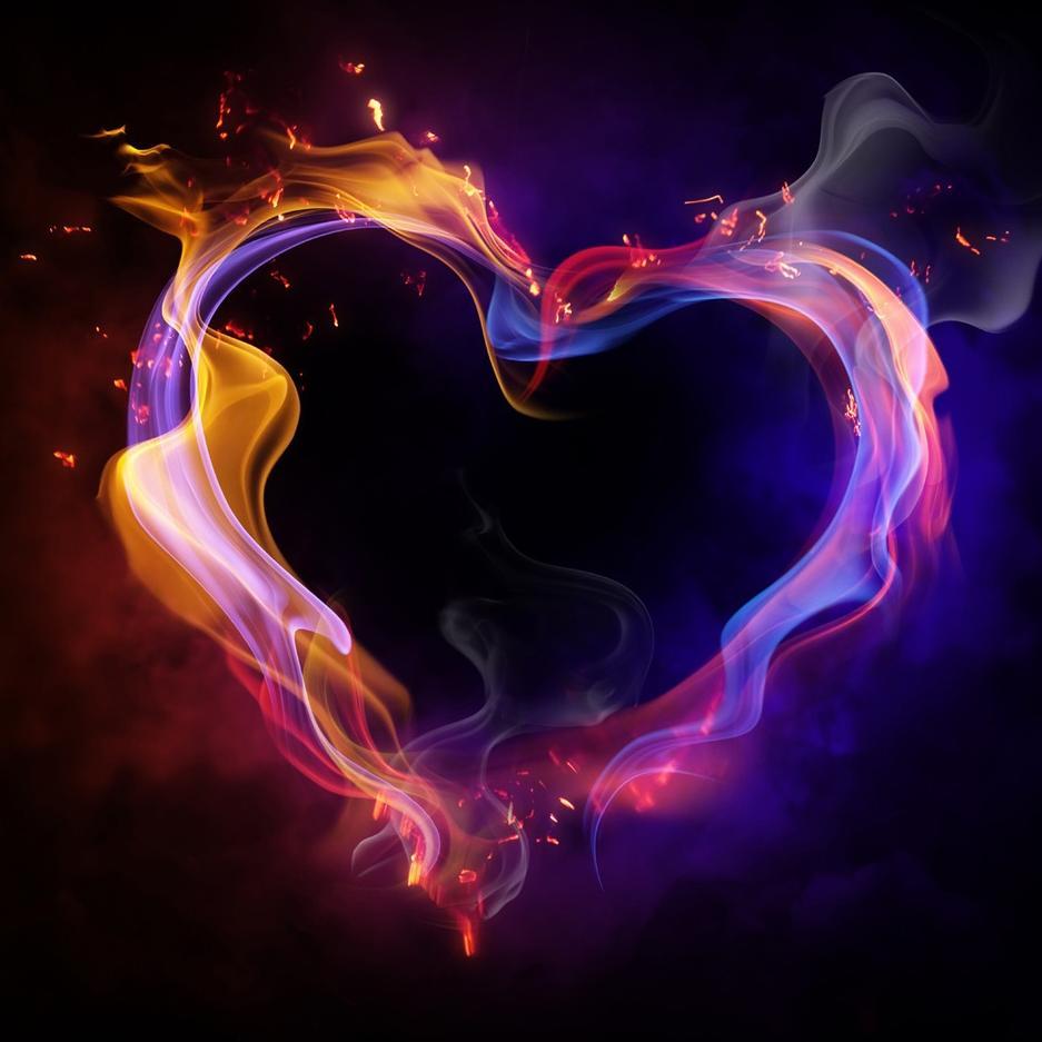 Tentangmahabbah's profile picture. Semua akan jatuh cinta pada waktunya.