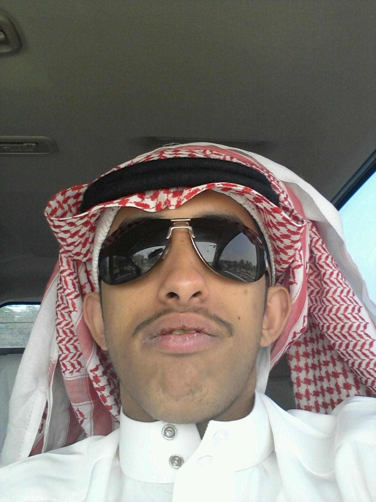 m0500622450's profile picture. 