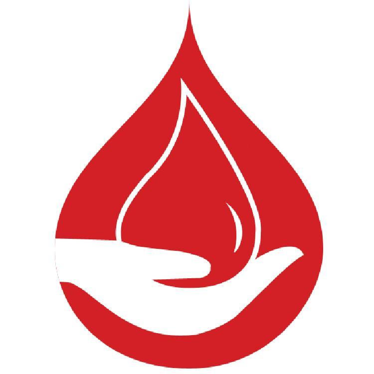 Khoondo is an online blood donor facility that aims to centralise blood donors so that blood seekers can get donors when they are in need.