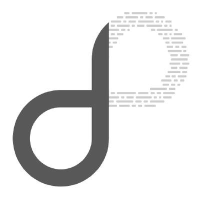 datamonday's profile picture. 