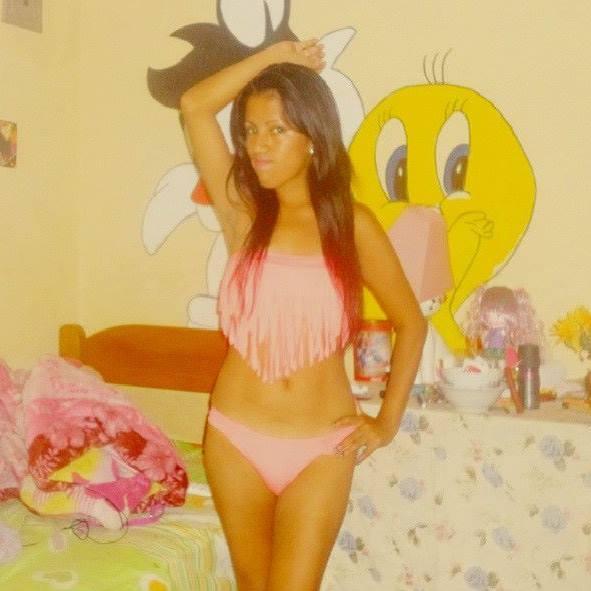 Besos :*