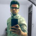 rahul sachdev - @rahul_9533 - Twitter