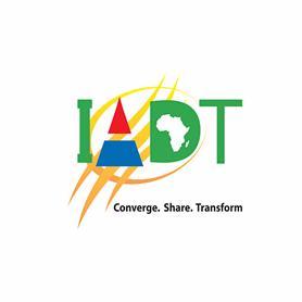 Join us for this year's #SICE2015 21st century skills and school reform conference and event happening March 13th and 14th.