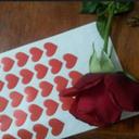 amer al hoop - @saiffaouri1234 - Twitter