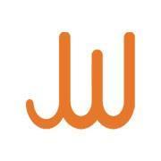 JwaiDesign Profile Picture