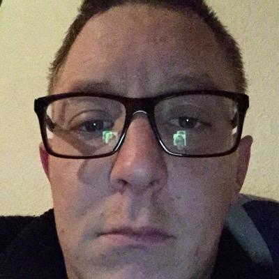 jeanpeyss's profile picture. 