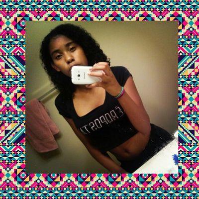 hey I'm imani and I just made this but follow me ! instagram -shorty.x1 kik- imanirocks1232