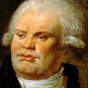 Georges Danton - @DantonGeorges1 - Twitter
