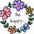 _As3dohm's profile image