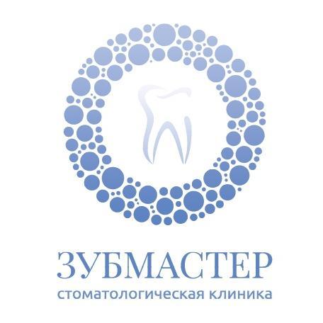 Мы всегда и во всем придерживаемся золотых стандартов, поэтому наша уверенность в безопасности и качестве базируется на многолетнем опыте наших сотрудников.