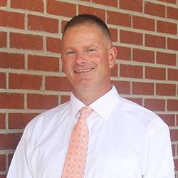 Superintendent of Schools, USD 257 - Iola, KS