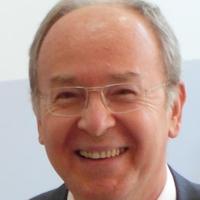 Halim Karabekir (@halimkarabekir) Twitter profile photo