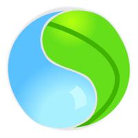 Massage Conference (@worldmassage) 's Twitter Profile