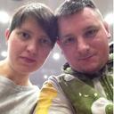 Wanda McKenna - @dirtybabas - Twitter