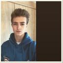 Callum - @callum_evans28 - Twitter