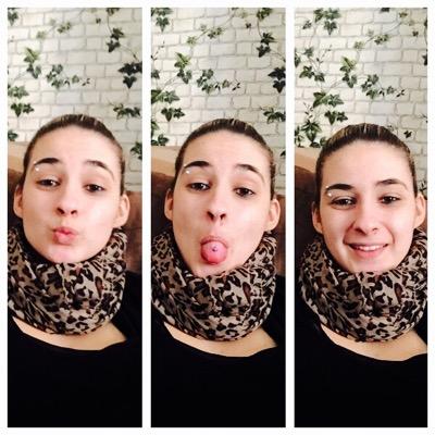 Bouvier Anne Gaelle Anne Gae Twitter Bouvier Anne Gaelle Anne Gae Twitter