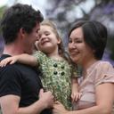 Vicki Saunders - @QCVickiz - Twitter