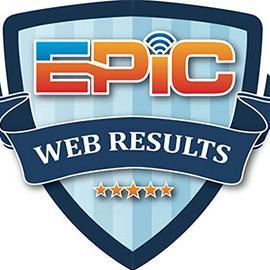 Internet Marketing Experts for attorneys in SEO, Web Design, Content, Social Media, Blogging, Mobile Sites, Video, Google Places,