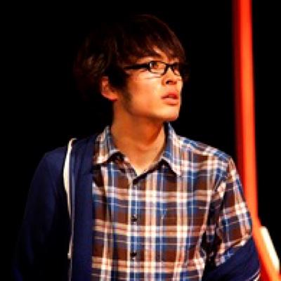 hoshi_kenzo_bot's profile picture. 