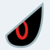 Drone 209 (@mlp_robotic) Twitter profile photo Drone 209 (@mlp_robotic) Twitter profile photo