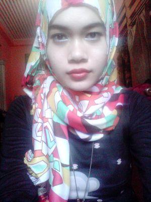 ChaniagoDilla's profile picture. Remember who helped you up, and never forget who put you down.. Difference can be same 939. ¤ S1 FKIP B.Inggris ¤ UMT ¤