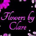clare price - @1ee0a35f44ab4c0 - Twitter
