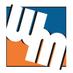 Welland Museum (@wellandmuseum) Twitter profile photo Welland Museum (@wellandmuseum) Twitter profile photo