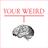 YourWeirdPod's profile image