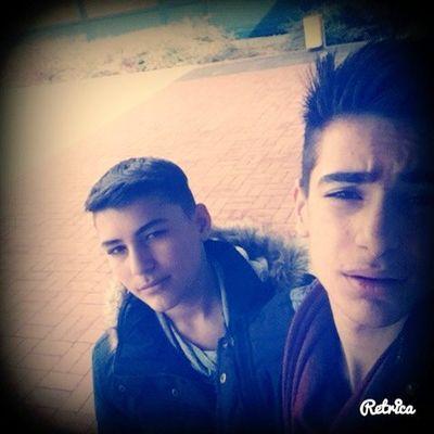 2e0dd1d44601427's profile picture. Instagram : __muhammed.b__