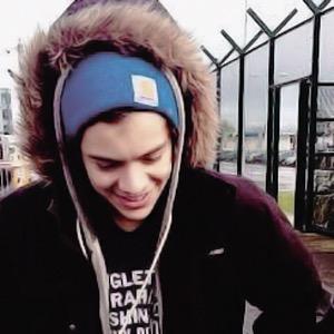'quello che questi ragazzi ci stanno facendo provare è pura magia, ci credete?'. @onedirection .