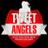 Tweet Angels 