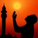 أستغفر الله (@11_saeda) Twitter