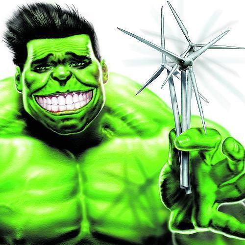 BPOY42's profile picture. 