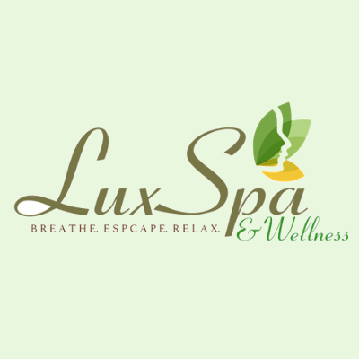 LuxSpa & Wellness