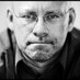 Pawel Reszka (@reszkapawel) Twitter profile photo Pawel Reszka (@reszkapawel) Twitter profile photo