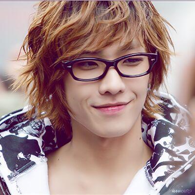| Lee Joon of MBLAQ | #88liner  | Don't touch her @x4MNamJihyun she is mine