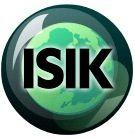 isikbouw's profile picture. 