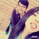 Dylan Morales - @naruto5114 - Twitter