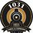 tapout1031grill's profile image
