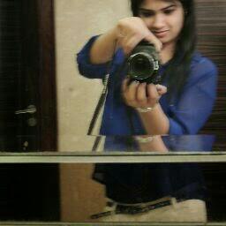 BansalPrianca's profile picture. ➡️ Passionate website developer with a flair for creativity and innovation. 🌟 Bringing the fun- kiddykid01 ! Kids Newsletter