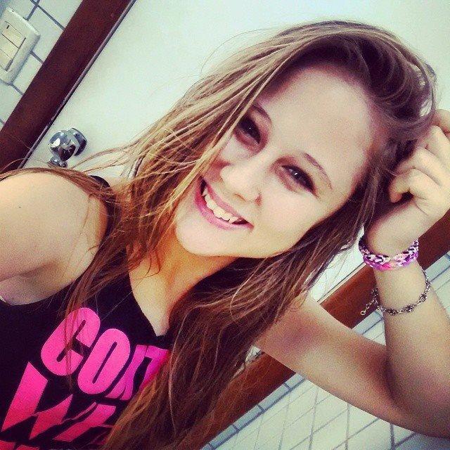 Esqueça as fronteiras: amar nunca foi um país 
♥♥