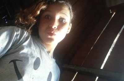 155ecef6424d459's profile picture. 