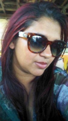 what doesn´t kiil you stronger