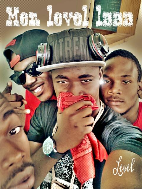 Best Haitian Rappeur.  WhatsApp add me now +50937779354