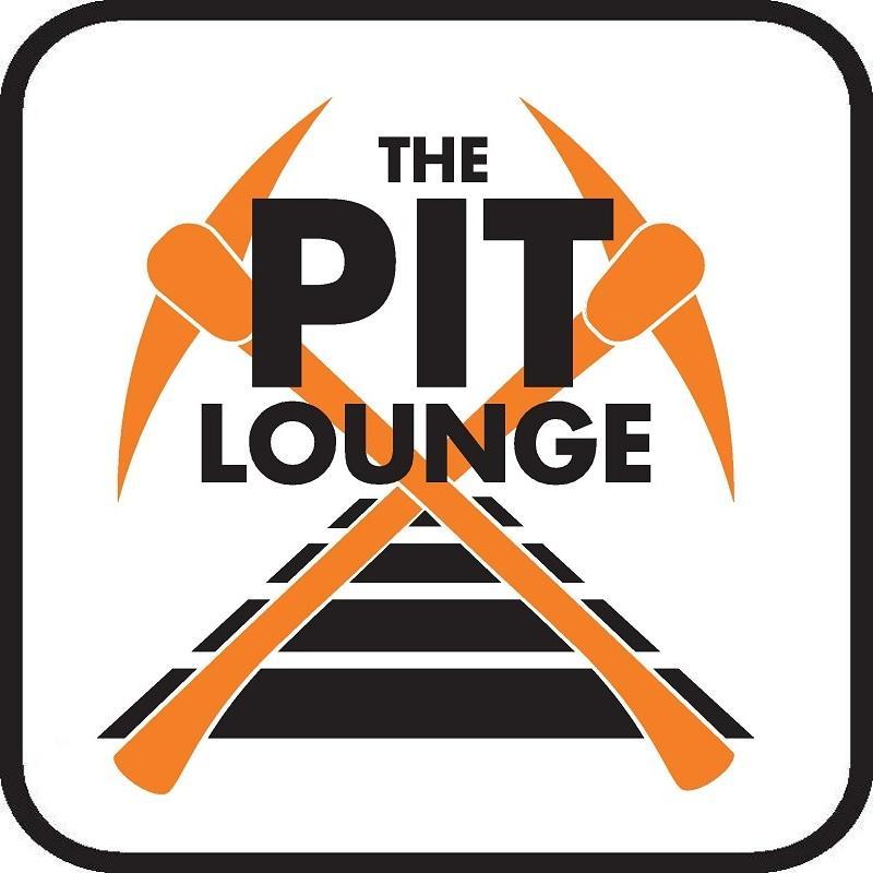 Where great people & great food meet. Oh, and we like to get down on the dance floor on Friday night💃🍻🍔 Snapchat: thepitlounge