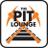 pit_lounge's profile image