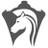 godivainsurance's profile image