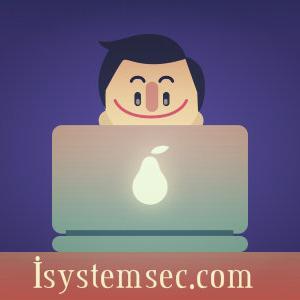 Güvenlik Hizmetleri ve Teknolojileri alanında hizmet veren http://t.co/tEqu7z0Oau 'un resmi twitter hesabı.