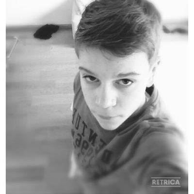 Nieuw account